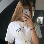 @anna_.colombo - Instagram