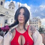 𝘼𝙣𝙣𝙖 - @_anna__colombo_ - Instagram