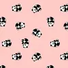 ANNA 🌿🐼 - @anna_colombo_10 - TikTok