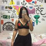Anna✌🏻 - @anna._colombo - Instagram
