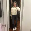 anna - @anna.colombooo - TikTok