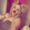 anna👧🏼 - @annaa.colombo - TikTok