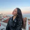 ANNA - @annaacolombo - TikTok