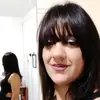 Anna Colombo839 - @annacolombo839 - TikTok