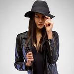 anna colombo - @anna_colombo - Instagram