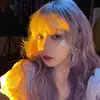 Anna Colombo - @anna_colombo_store - TikTok