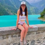 Anna Colombo - @annacolombo_91 - Instagram