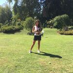 Anna Colombo - @anna___colombo - Instagram