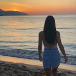 Anna Colombo - @annacolomboo - Instagram