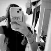 anna_colombo - @annaa_colombo - TikTok