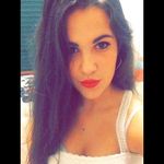 Anna Colombo - @annaa_colombo - Instagram
