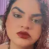 Anna Colombo - @annacolombo8 - TikTok