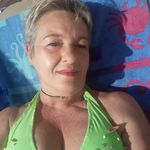 Anna Colombo - @anna.colombo.336 - Instagram