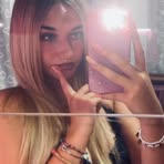 Anna Colombo - Facebook