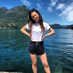 Anna Colombo - @_anna_colombo_ - Instagram
