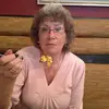 Anna Colombo - @userannacolombo - TikTok