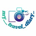 Anna_Colombo - @my__travel_diary_ - Instagram