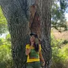 Anna Colombo - @missaboreskitchen - TikTok