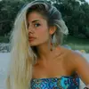 Anna Colombo - @annacolombo - TikTok