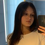 anna colombo - @_anna.colombo - Instagram