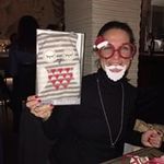 Anna Colombo - @colombo4087 - Instagram