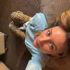 anna_colombo - @anna_colombo - TikTok