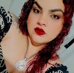 Anna Colombo - Facebook