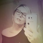 Anna Colombo - @anna.colombo.67 - Instagram