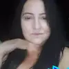 Anna Colombo - @anna.colombo87 - TikTok