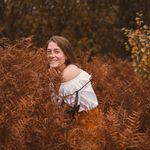 Anna Colombo - @annet_colombo - Instagram