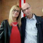Anna Colombo - @annacolombo67 - Instagram