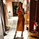 Anna Colombo - @anna_colombo78 - Instagram