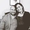 Anna Colombo Ale Pon - @annacolombo31 - TikTok
