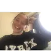 Anna Colombo  - @annacolombolove - TikTok