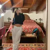 anna - @colomboanna - TikTok