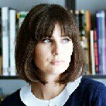 Anna. jewelery - @anna.colombo - Instagram