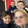 annacolombo280 - @annacolombo280 - TikTok