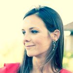 AnnaColombo - @_anna_colombo - Instagram