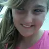 annacolombo - @anna06colo - TikTok