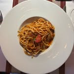 AC - @annacomstock_ - Instagram