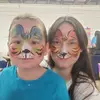 Ana Comstock - @ana.comstock - TikTok