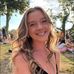 Anna Comstock - Facebook