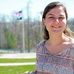 Anna Comstock - Facebook