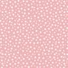 anna comstock - @_annacomstock - TikTok