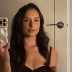 anna comstock - @annacomstock - Instagram