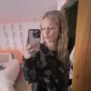 anna comstock - @annacomstock_ - TikTok