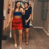 anna_comstock - @anna_comstock - TikTok