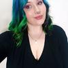 Anna May Comstock - @annamaycomstock - TikTok