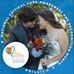 Anna Robertson Comstock - Facebook