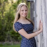 anna ♡ - @anna_conklin_ - Instagram